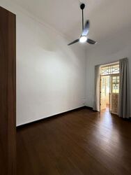Townerville (D12), Terrace #584980901